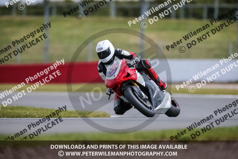 PJ Motorsport Photography 2020;donington no limits trackday;donington park photographs;donington trackday photographs;no limits trackdays;peter wileman photography;trackday digital images;trackday photos